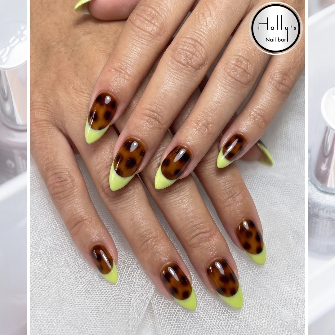 Nail Art